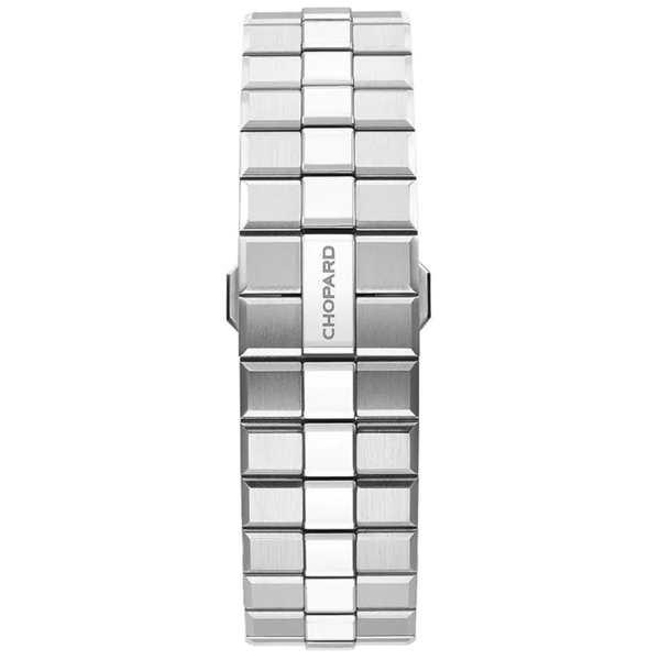 ZEGAREK CHOPARD ALPINE EAGLE 41 XP TT
