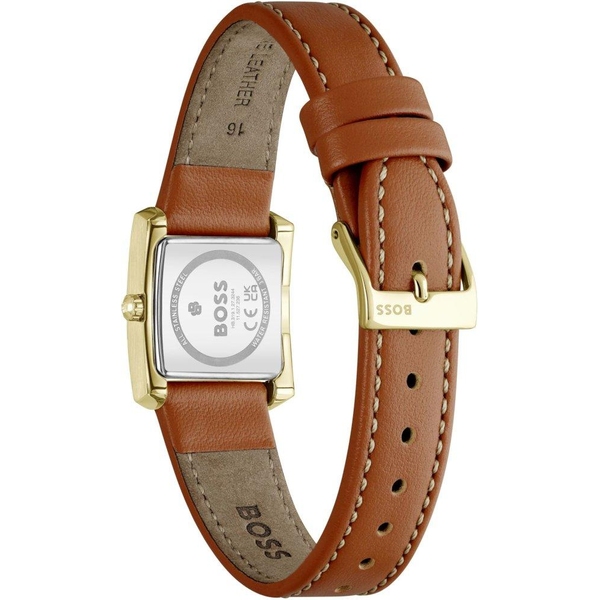 ZEGAREK BOSS LUCY SCALA