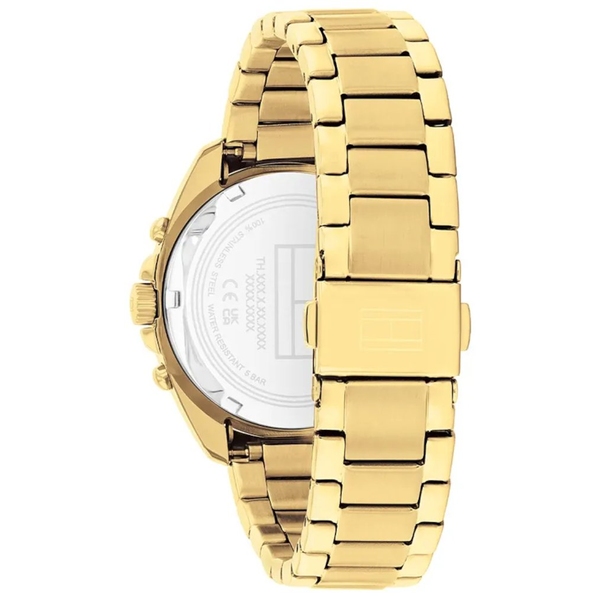 ZEGAREK TOMMY HILFIGER MELLIE