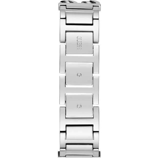 ZEGAREK GUESS MOD ID
