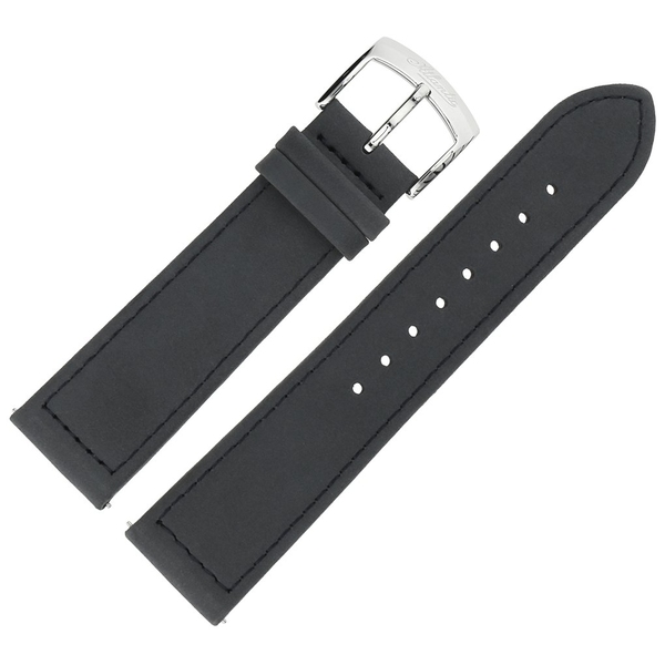 ZEGAREK ATLANTIC WORLDMASTER HERITAGE REGULATOR