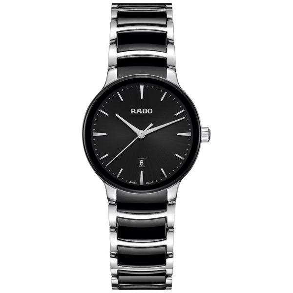 ZEGAREK RADO CENTRIX