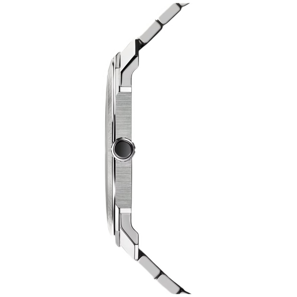 ZEGAREK BVLGARI OCTO FINISSIMO
