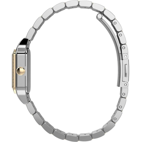 ZEGAREK TIMEX ADDISON