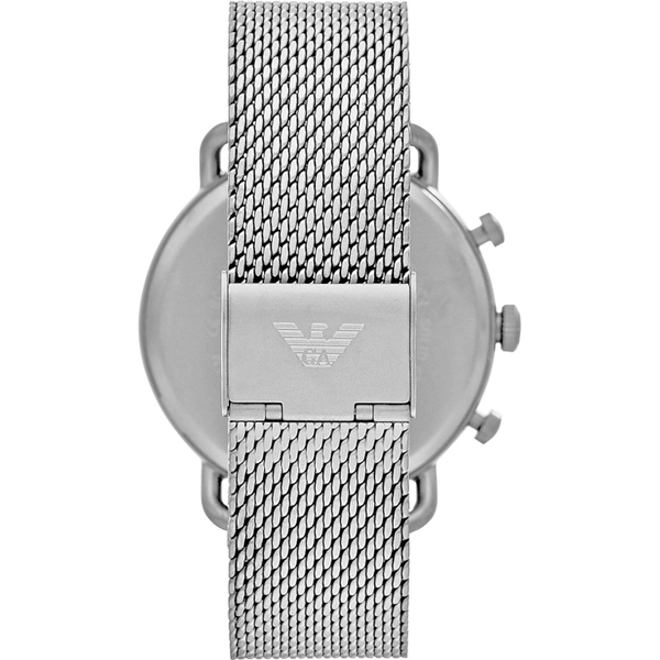 ZEGAREK EMPORIO ARMANI AVIATOR CHRONOGRAPH