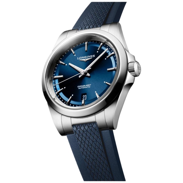 LONGINES CONQUEST