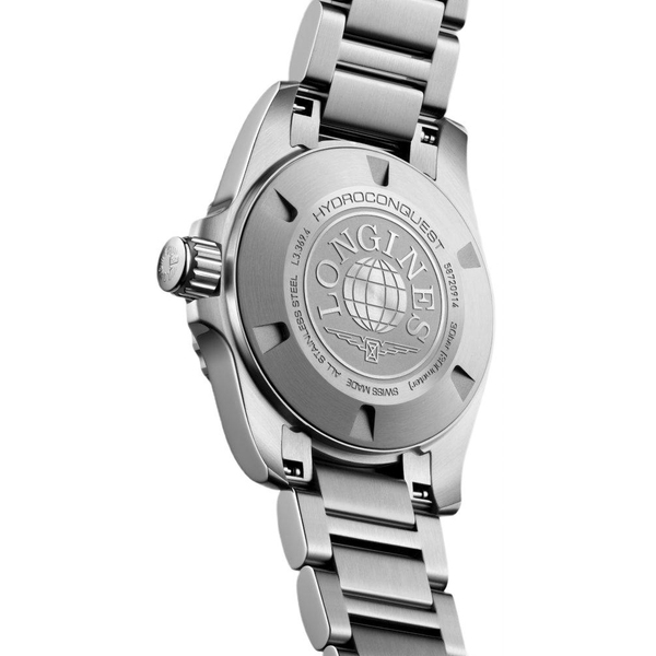 LONGINES HYDROCONQUEST