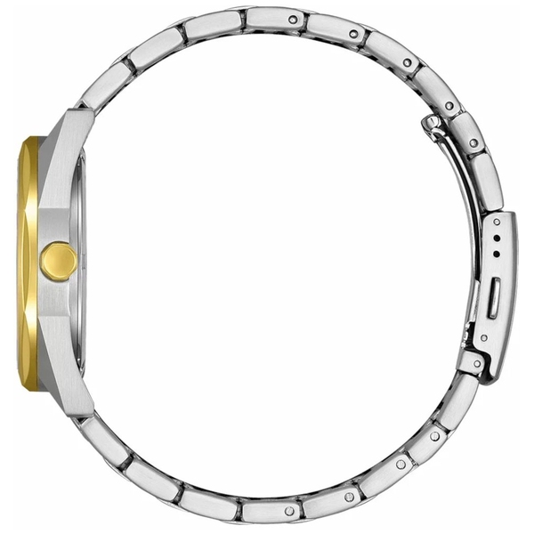 ZEGAREK CITIZEN ECO-DRIVE MODERN