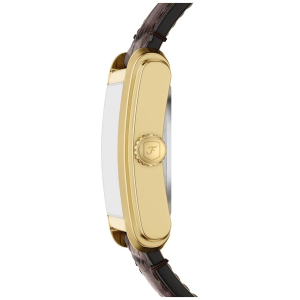 ZEGAREK FOSSIL CARRAWAY AUTOMATIC
