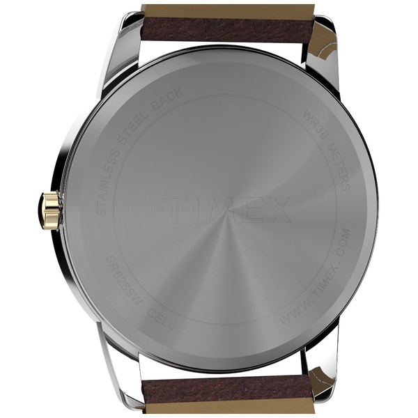 ZEGAREK TIMEX EASY READER