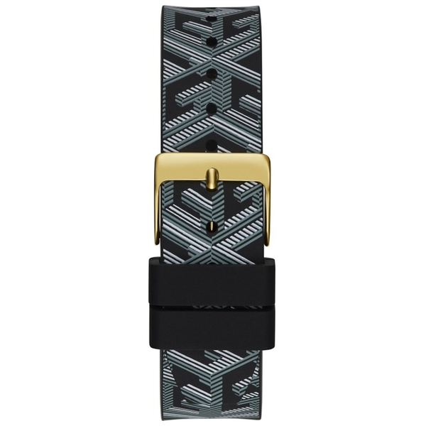 ZEGAREK GUESS AVRIL