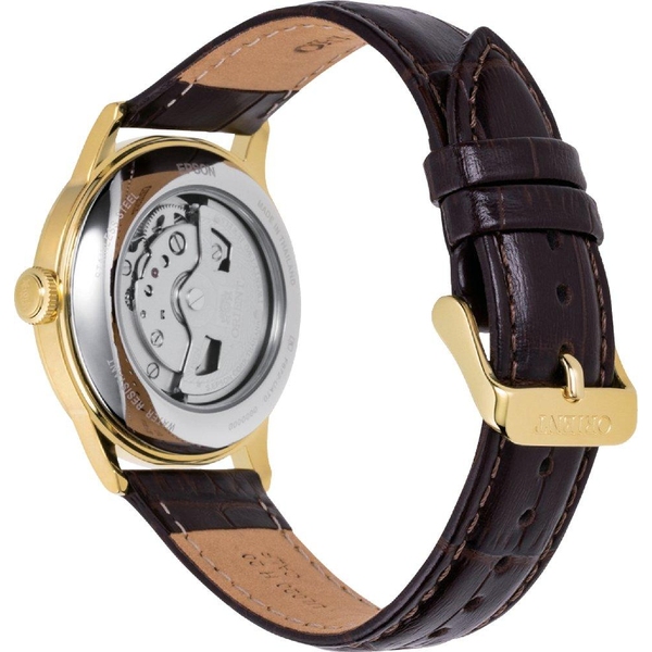 ZEGAREK ORIENT BAMBINO AUTOMATIC