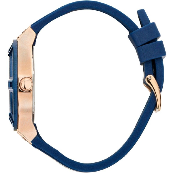 ZEGAREK GUESS JET SETTER