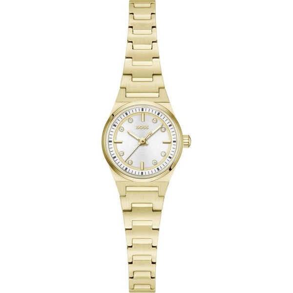 ZEGAREK BOSS CANDOR MINI