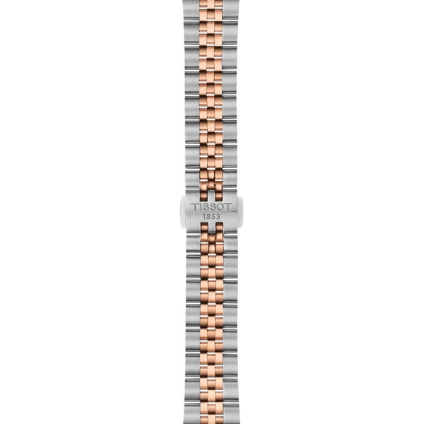 TISSOT BALLADE 34MM