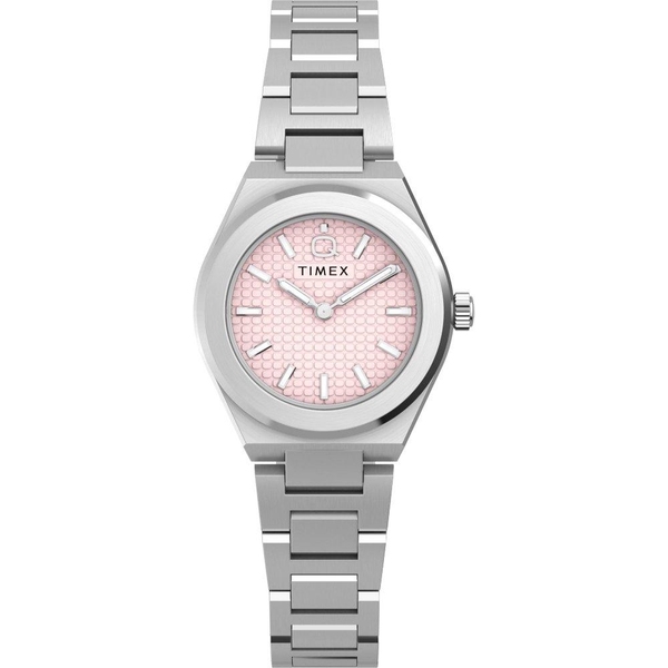 ZEGAREK TIMEX Q TIMEX CONTINENTAL MINI