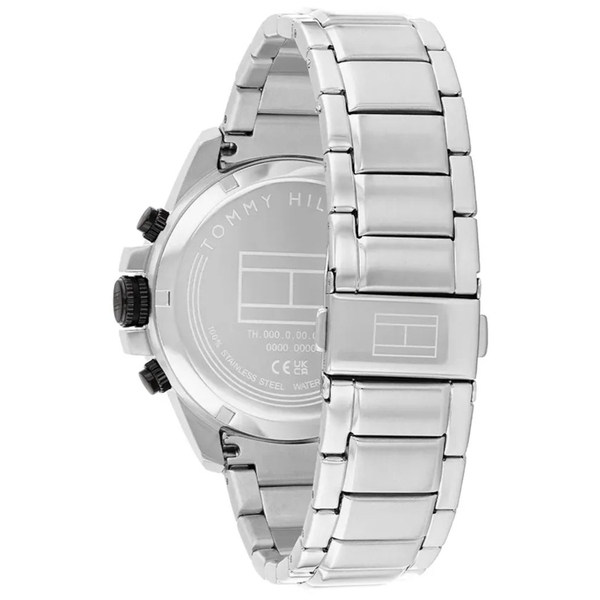 ZEGAREK TOMMY HILFIGER JAMESON CHRONOGRAPH