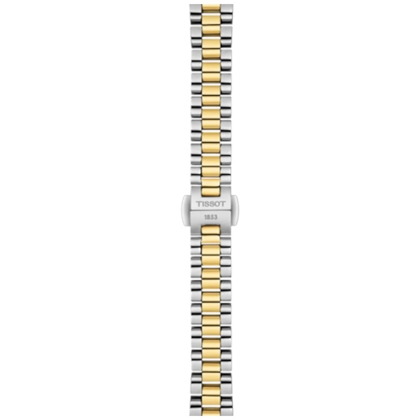 TISSOT DESIR 28MM