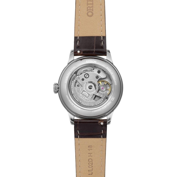 ZEGAREK ORIENT BAMBINO 36 AUTOMATIC