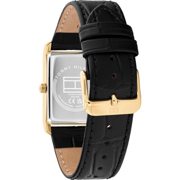 ZEGAREK TOMMY HILFIGER BEN