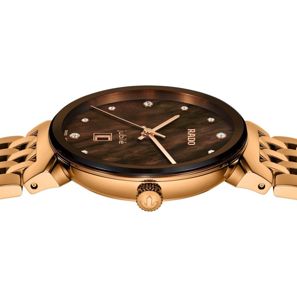 ZEGAREK RADO FLORENCE DIAMONDS