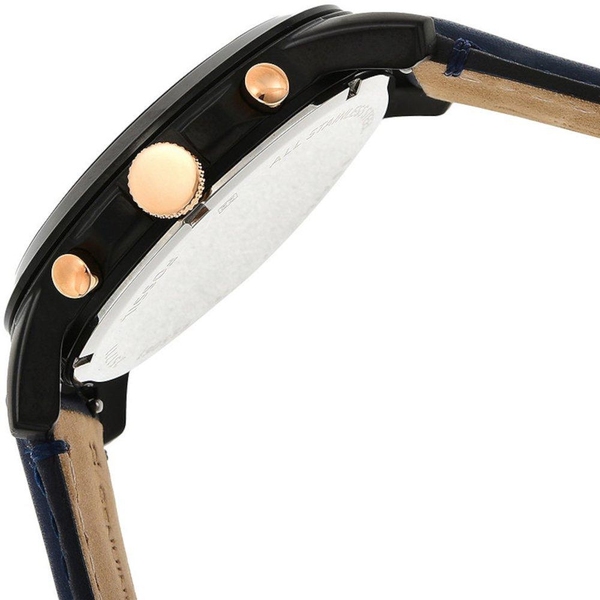 ZEGAREK FOSSIL GRANT CHRONOGRAPH