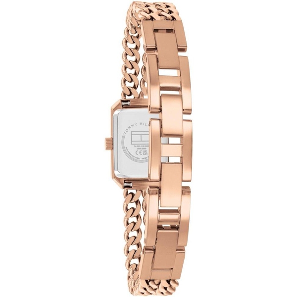 ZEGAREK TOMMY HILFIGER SARAH