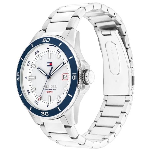 ZEGAREK TOMMY HILFIGER REMY