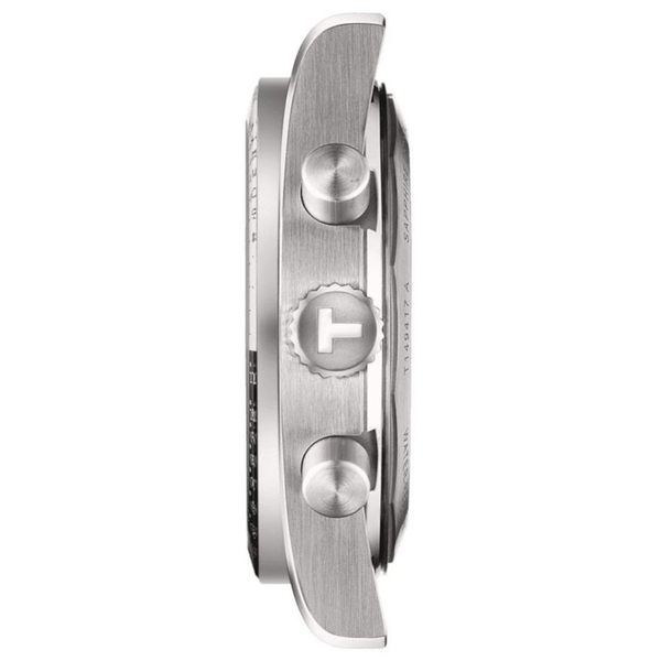 TISSOT PR516 40MM