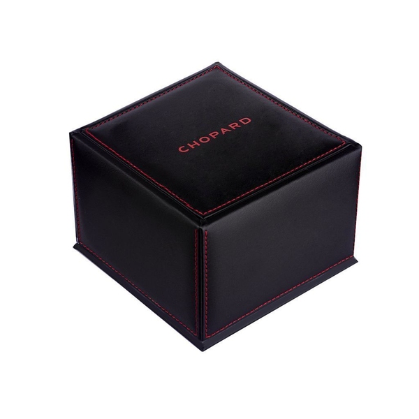 ZEGAREK CHOPARD HAPPY SPORT