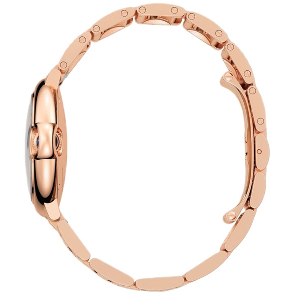 ZEGAREK CARTIER BALLON BLEU DE CARTIER