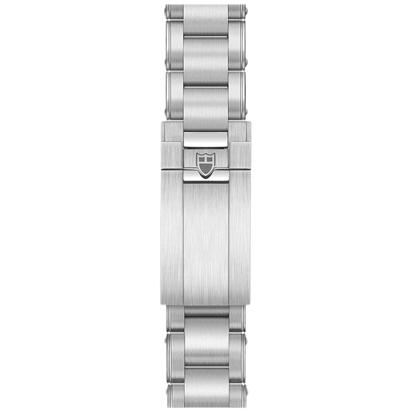 TUDOR BLACK BAY