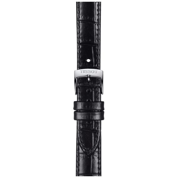 TISSOT CARSON PREMIUM 30MM