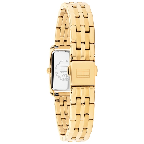 ZEGAREK TOMMY HILFIGER MADISON