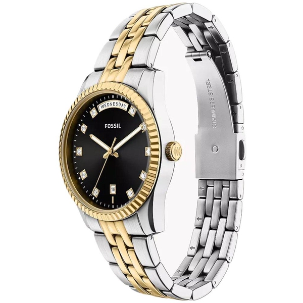 ZEGAREK FOSSIL SCARLETTE