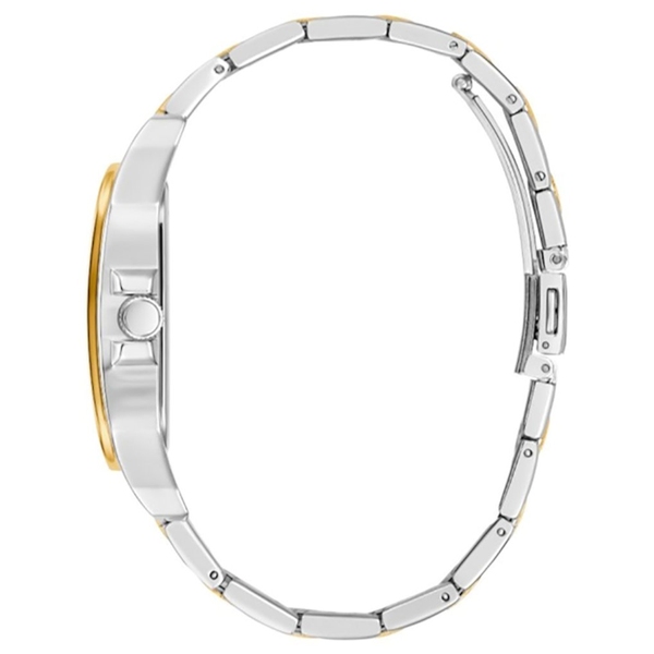 ZEGAREK GUESS INTEGRITY