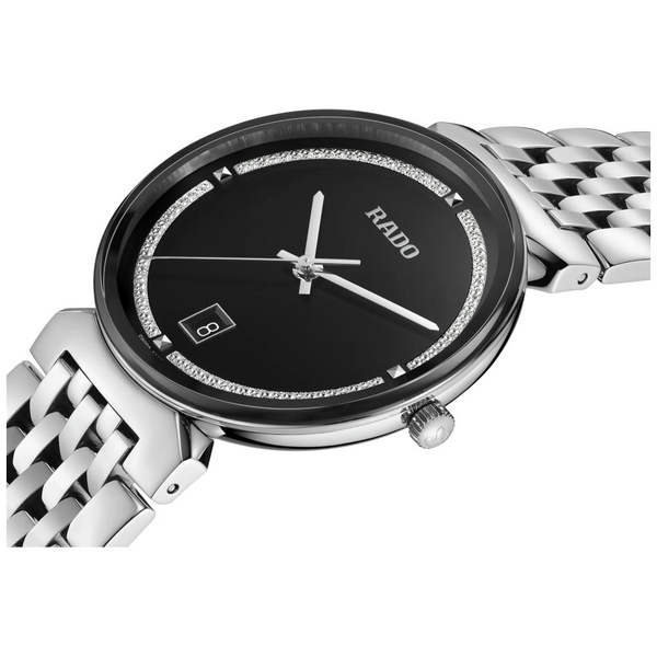 ZEGAREK RADO FLORENCE