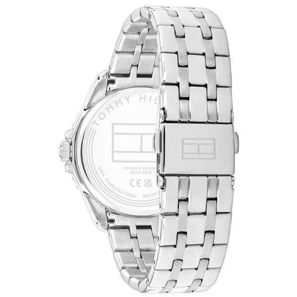ZEGAREK TOMMY HILFIGER TEENS