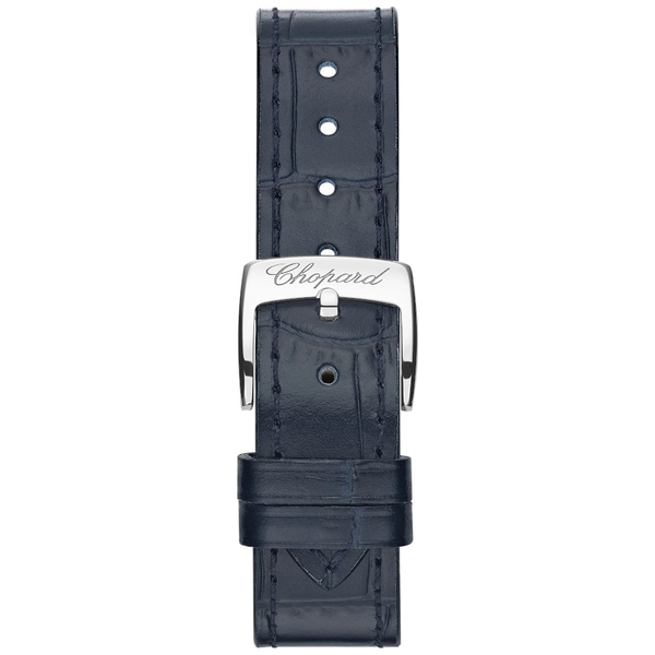 ZEGAREK CHOPARD HAPPY SPORT