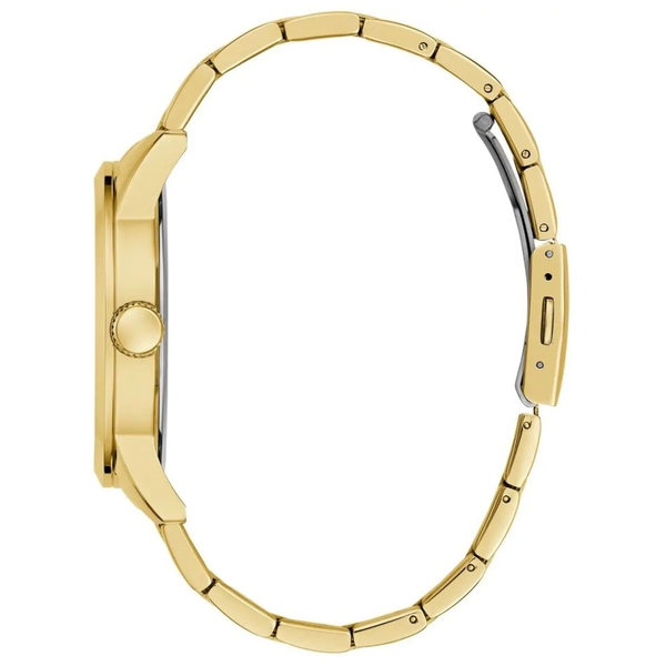 ZEGAREK GUESS BADGE