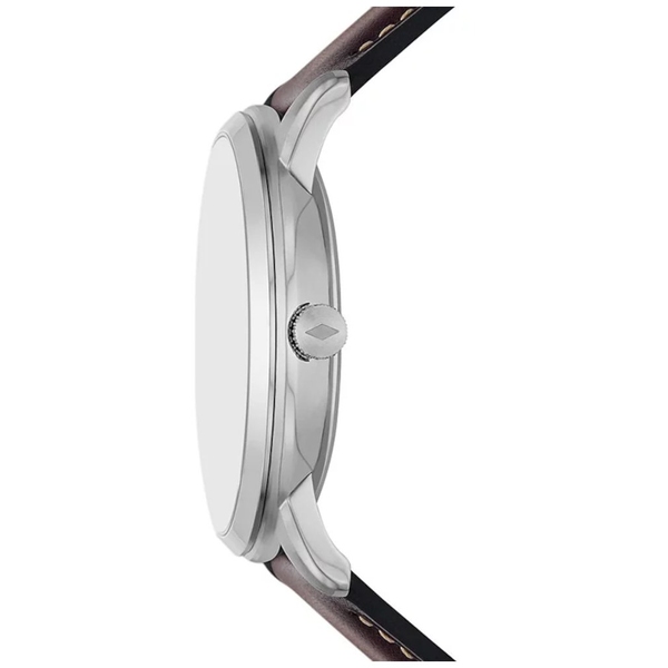 ZEGAREK FOSSIL NEUTRA MOONPHASE