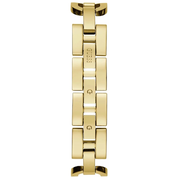 ZEGAREK GUESS GIA
