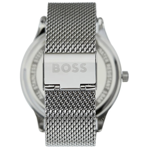 ZEGAREK BOSS REASON SET
