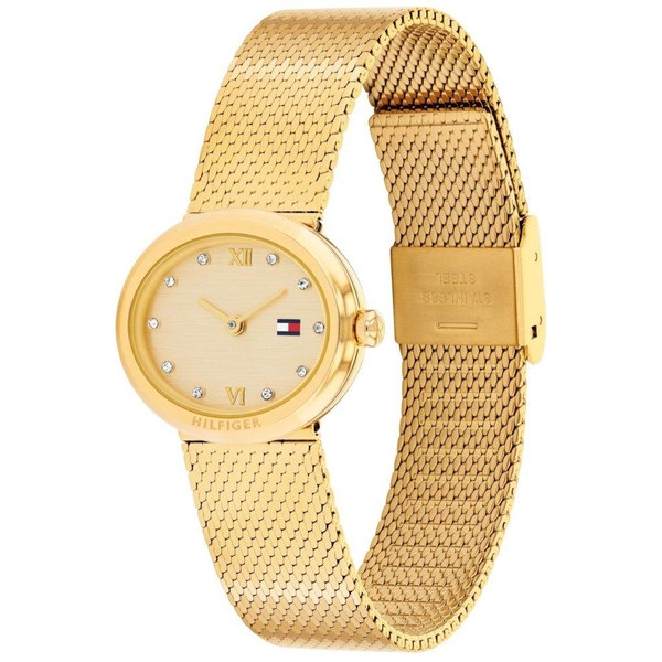 ZEGAREK TOMMY HILFIGER MOIRA