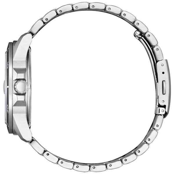 ZEGAREK CITIZEN ECO-DRIVE MARINE SPORTY