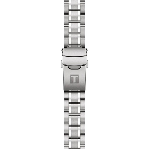 TISSOT SEASTAR 1000 38MM