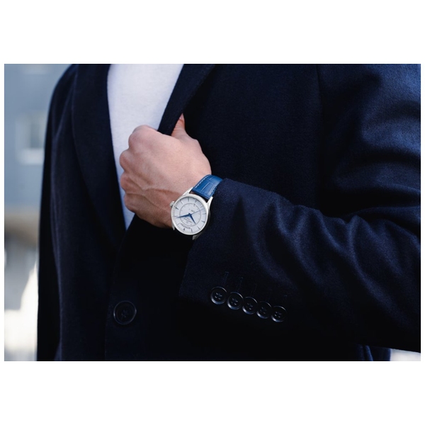ZEGAREK CERTINA DS-1 DAY DATE