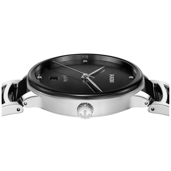 ZEGAREK RADO CENTRIX DIAMONDS