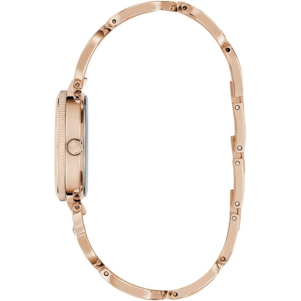 ZEGAREK GUESS EMPOWER