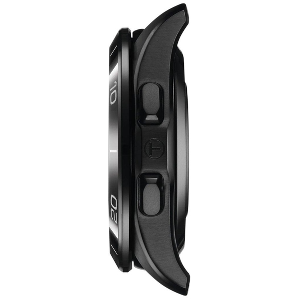 TISSOT T-TOUCH CONNECT SPORT 43,75MM